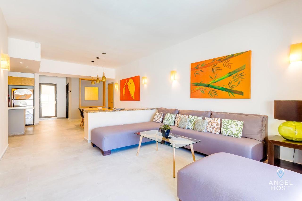 Hébergement de vacances Magnificent Oceanview Rooftop Lounge With Plunge Pool *