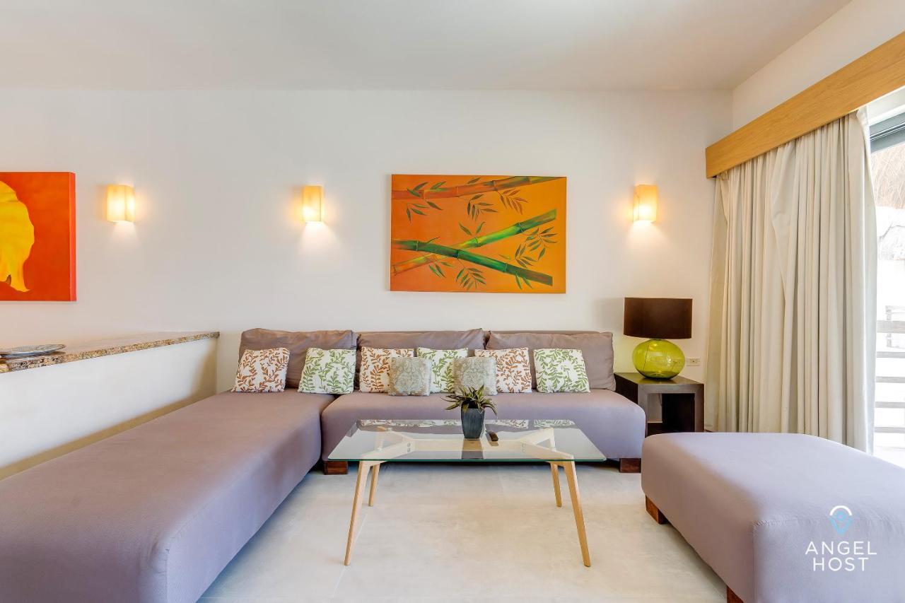 Hébergement de vacances Magnificent Oceanview Rooftop Lounge With Plunge Pool *