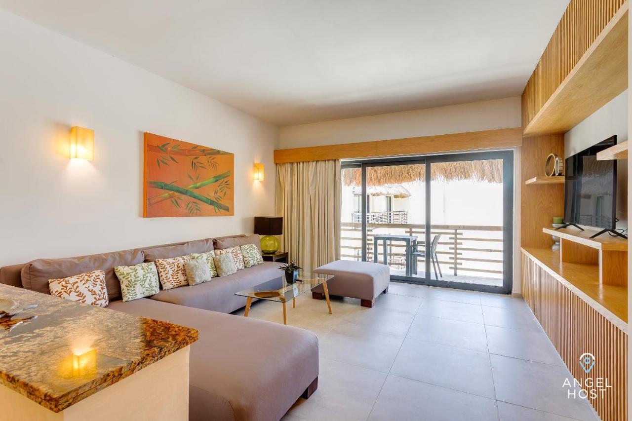 Hébergement de vacances Magnificent Oceanview Rooftop Lounge With Plunge Pool