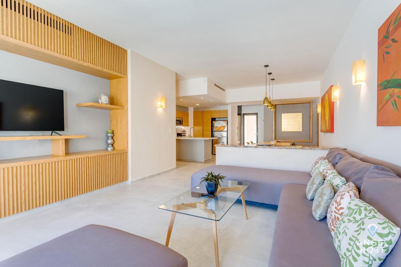 Magnificent Oceanview Rooftop Lounge With Plunge Pool Hébergement de vacances