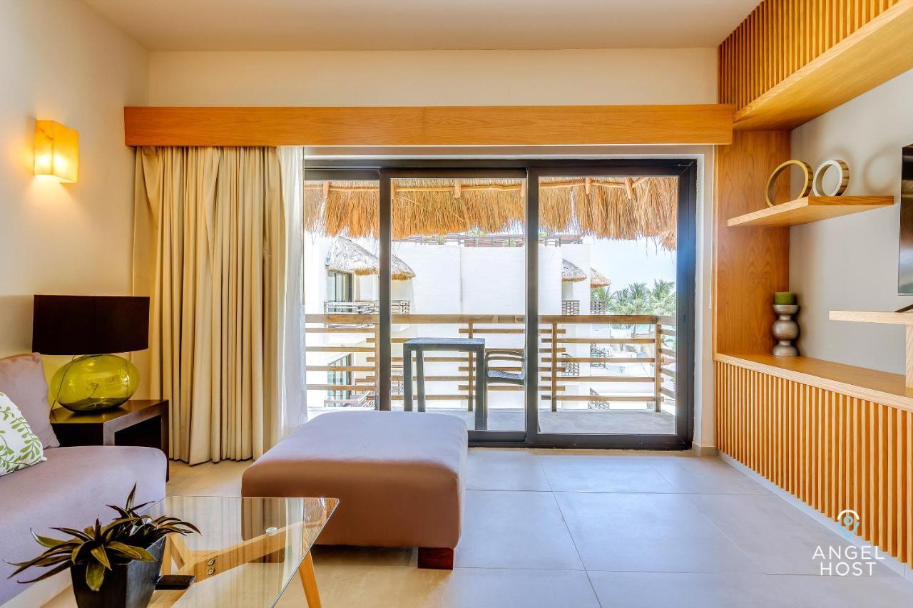Hébergement de vacances Magnificent Oceanview Rooftop Lounge With Plunge Pool
